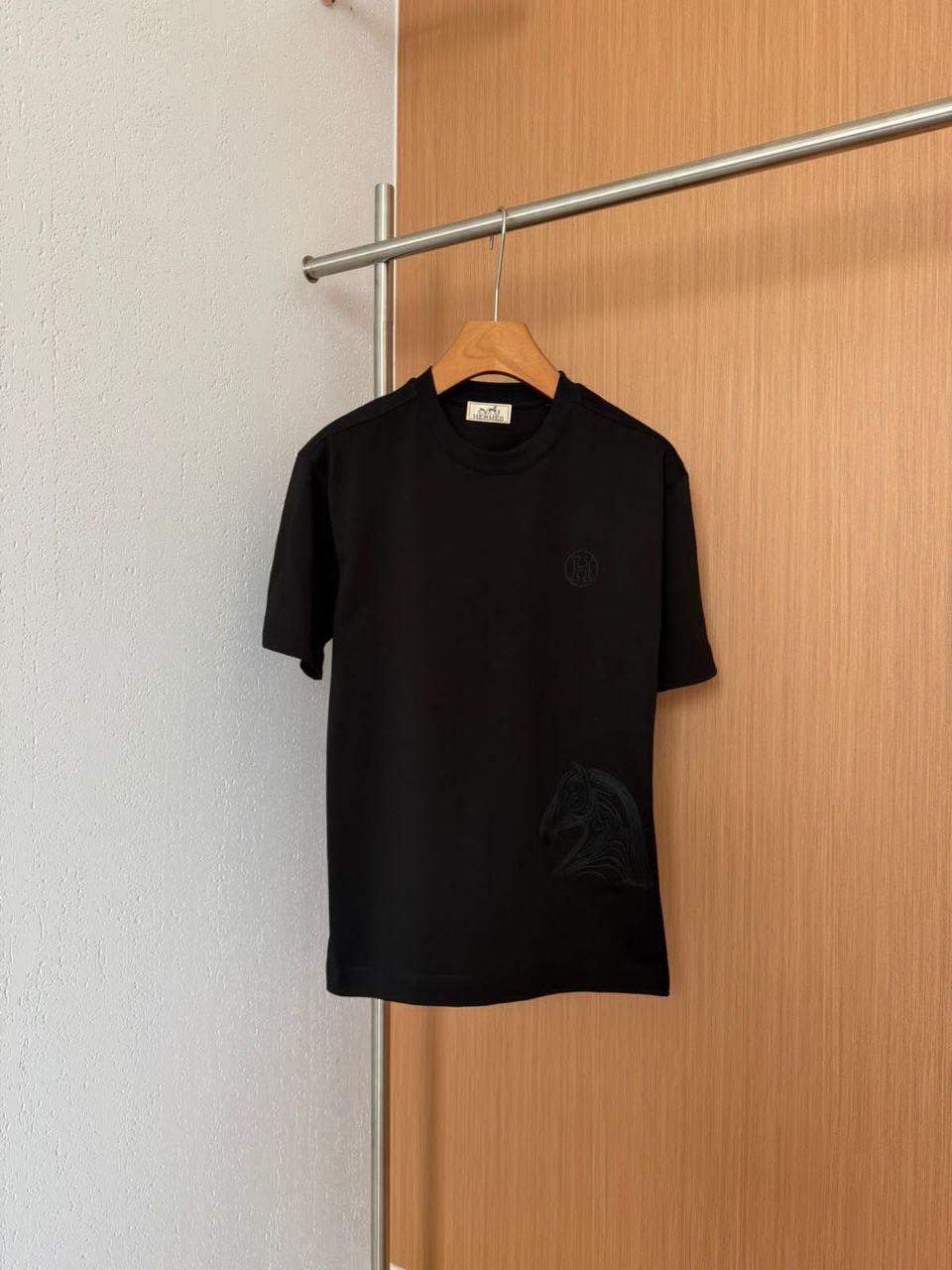 Hermes T-shirt