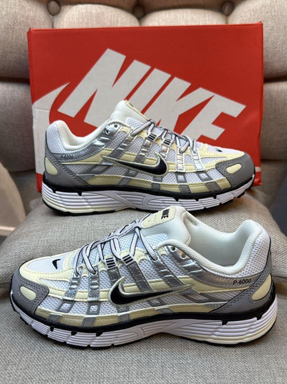 Nike P 6000