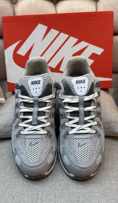 Nike P 6000
