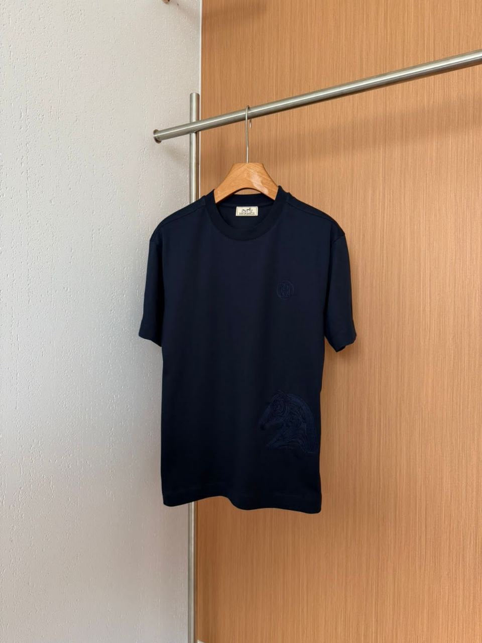 Hermes T-shirt
