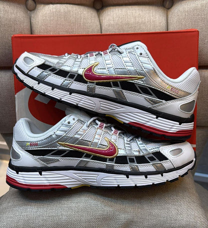Nike P 6000