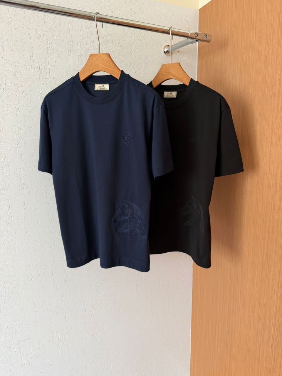 Hermes T-shirt