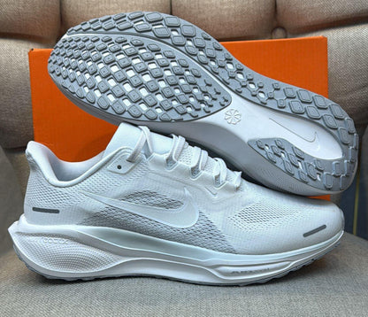 Nike Zoom Pegasus