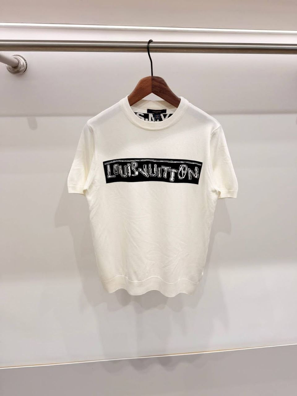 Louis Vuitton T-shirt