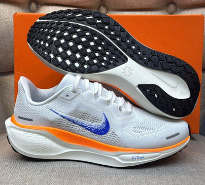 Nike Zoom Pegasus