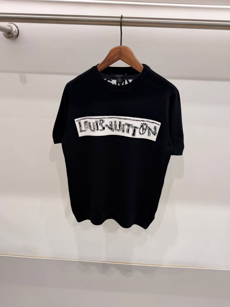Louis Vuitton T-shirt