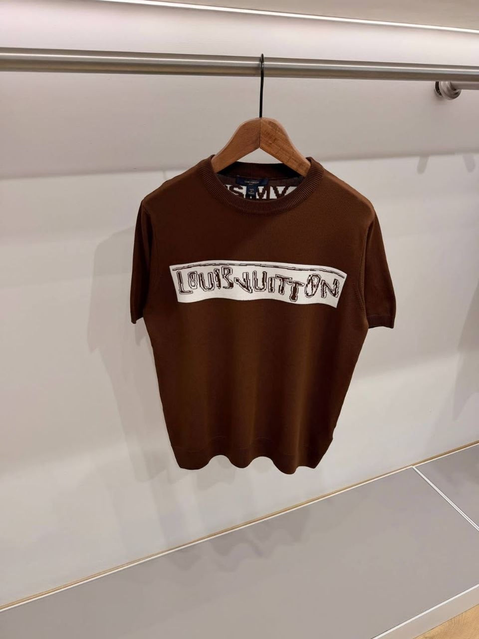 Louis Vuitton T-shirt