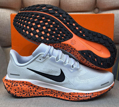 Nike Zoom Pegasus