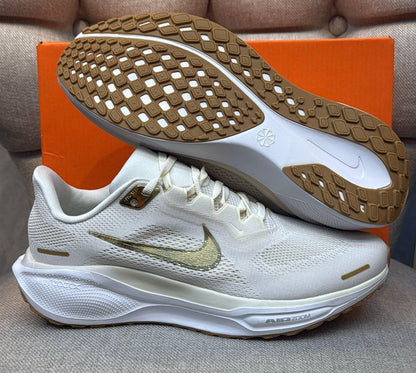 Nike Zoom Pegasus