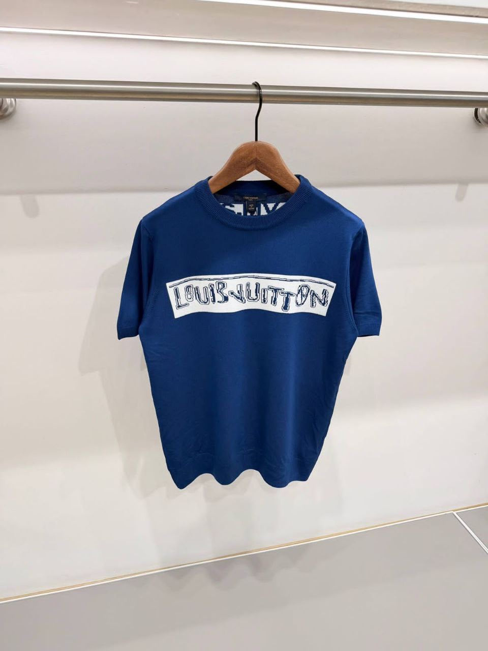 Louis Vuitton T-shirt