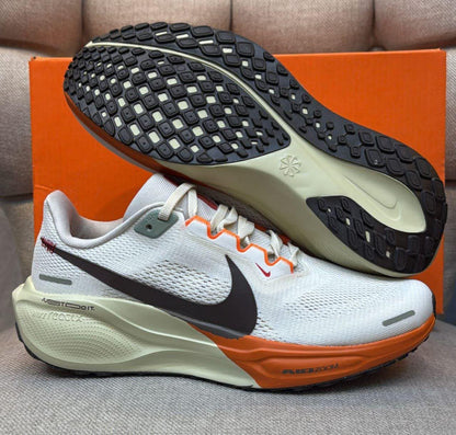 Nike Zoom Pegasus