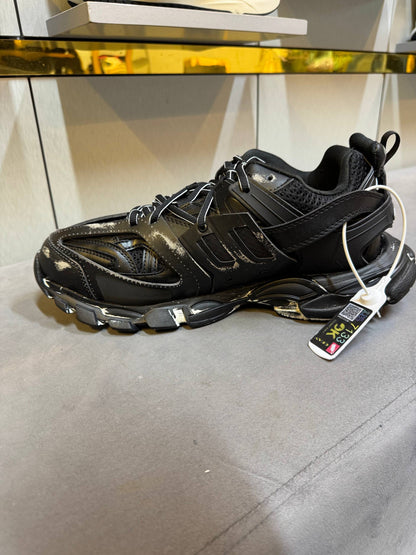 Balenciaga Track