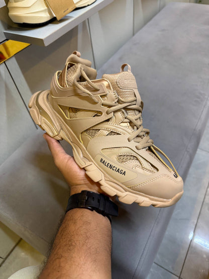 Balenciaga Track