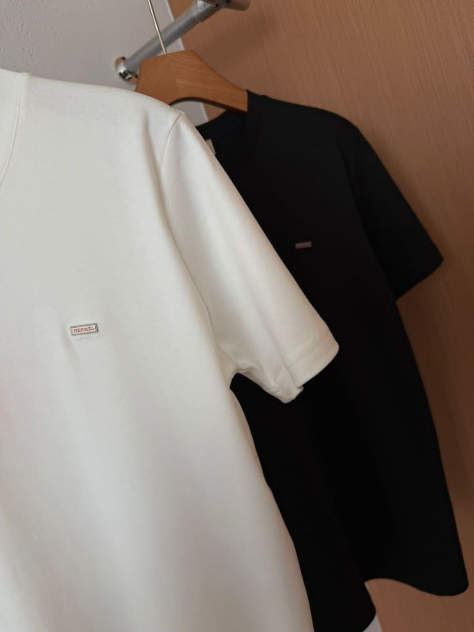 Hermes T-shirt