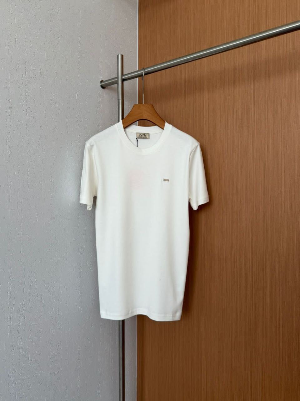 Hermes T-shirt
