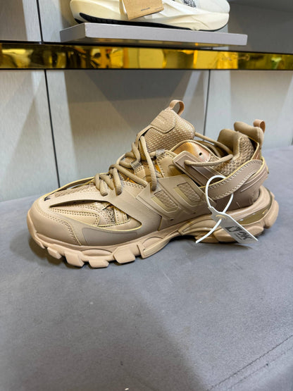 Balenciaga Track