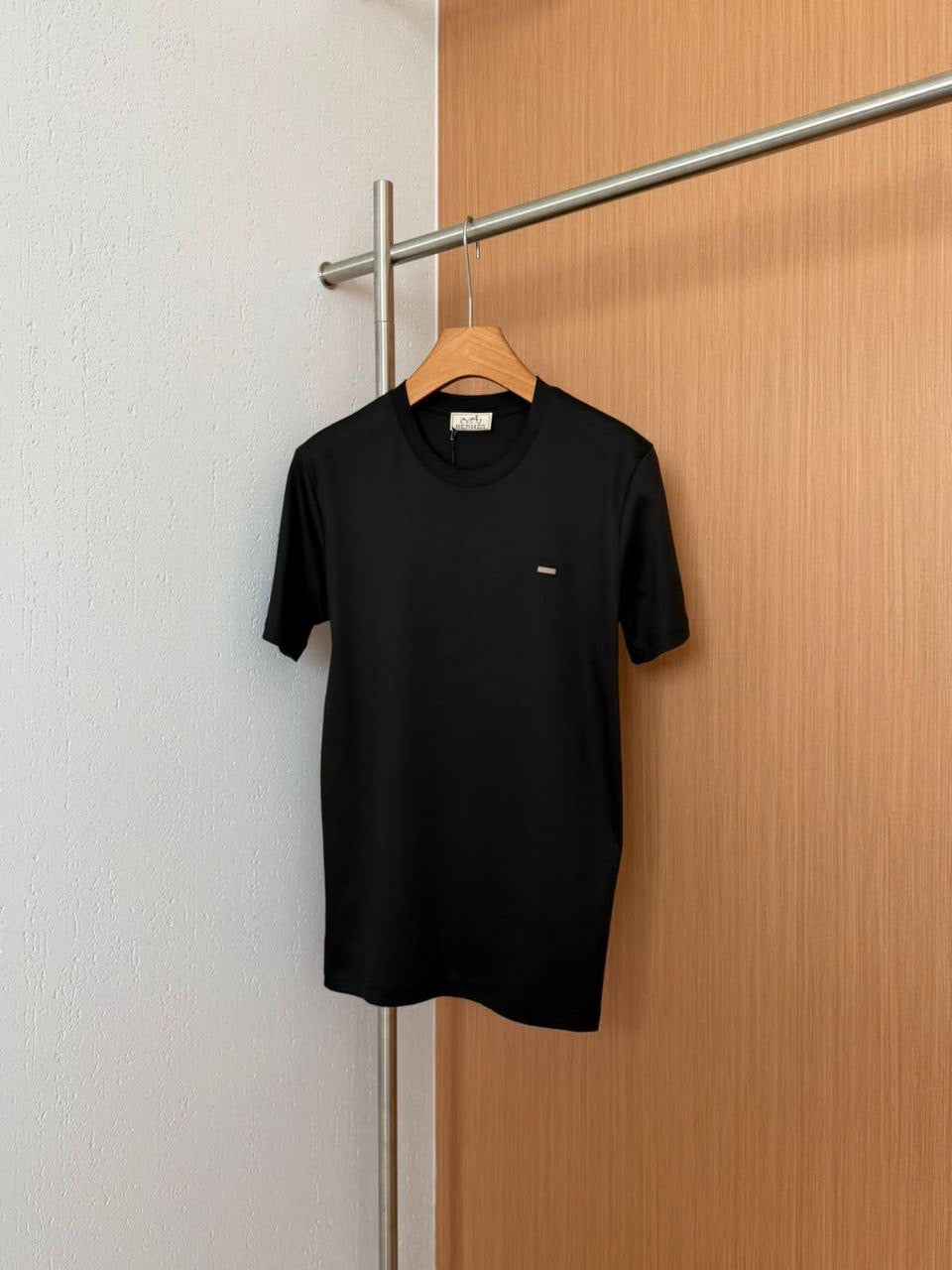 Hermes T-shirt