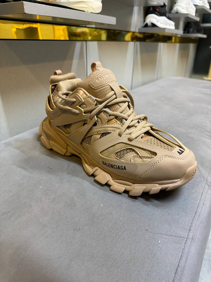 Balenciaga Track
