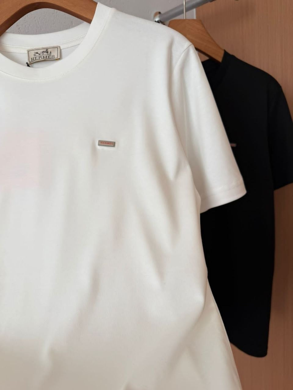 Hermes T-shirt