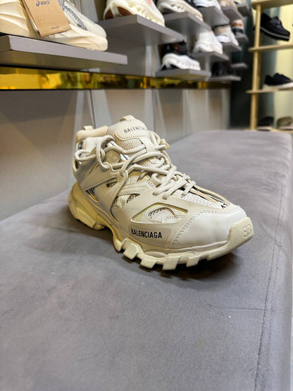 Balenciaga Track