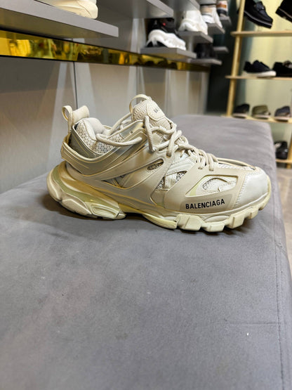 Balenciaga Track