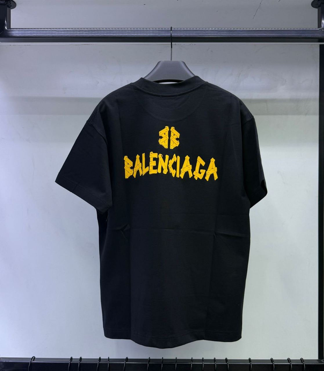Balenciaga T-shirt