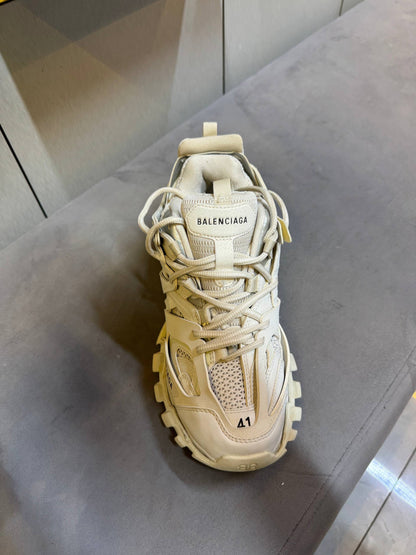 Balenciaga Track