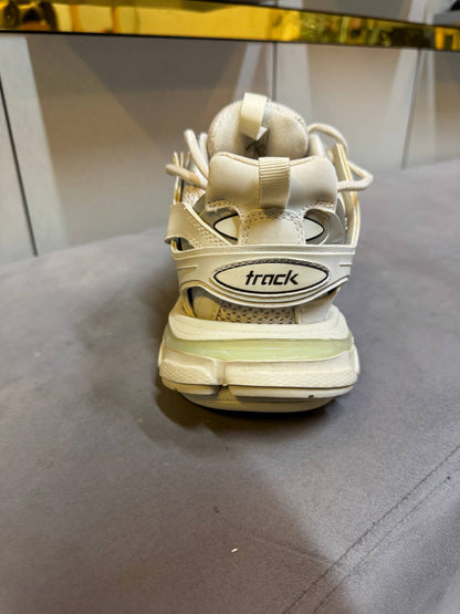 Balenciaga Track