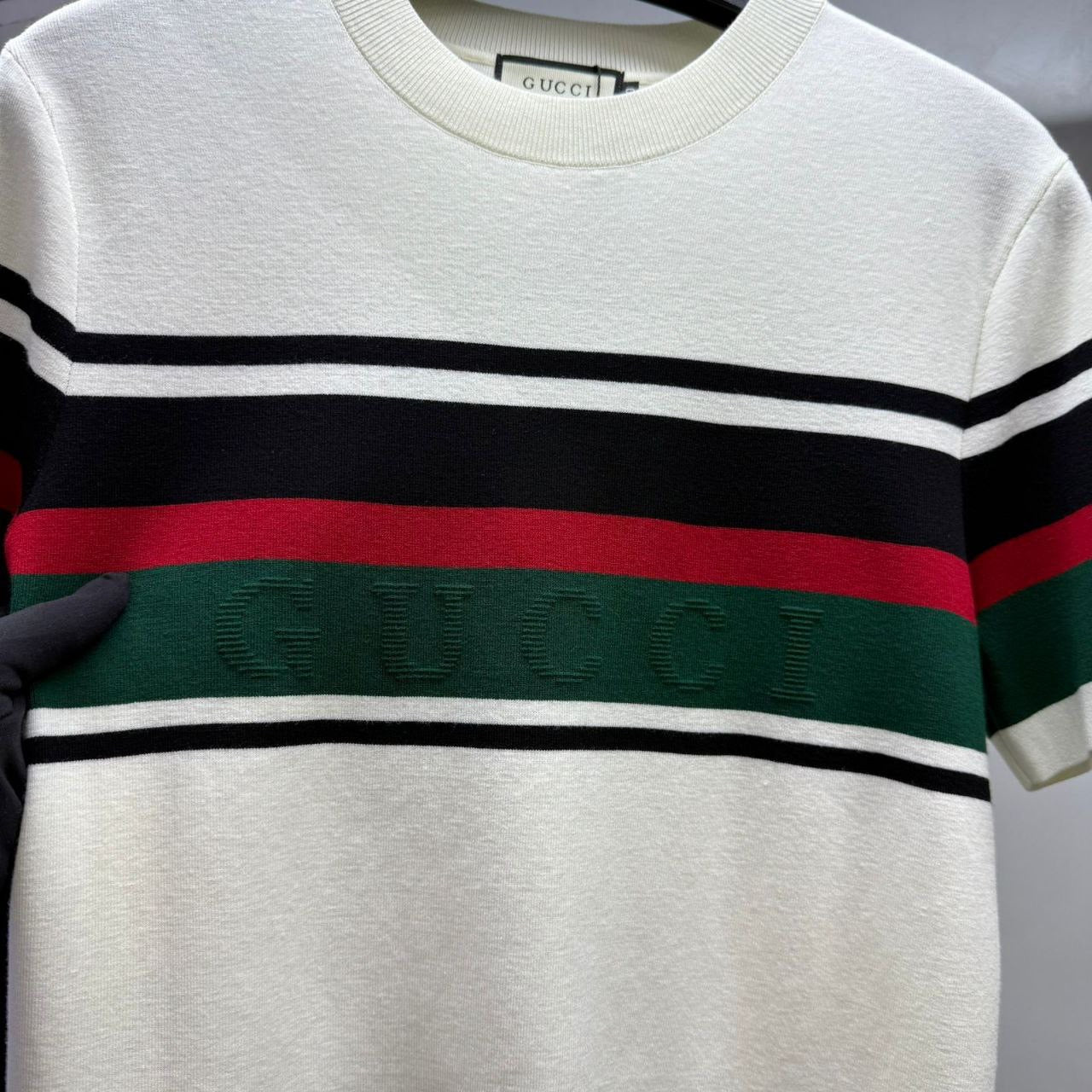 Gucci T-shirt