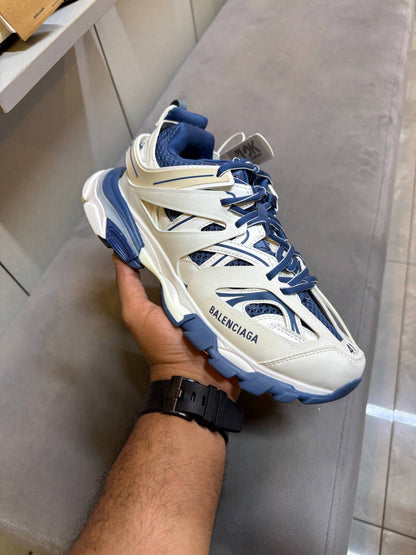 Balenciaga Track