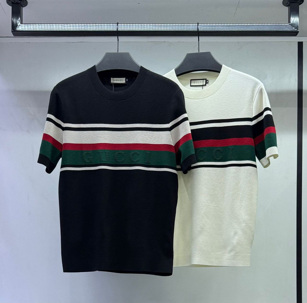 Gucci T-shirt