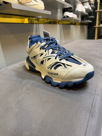Balenciaga Track