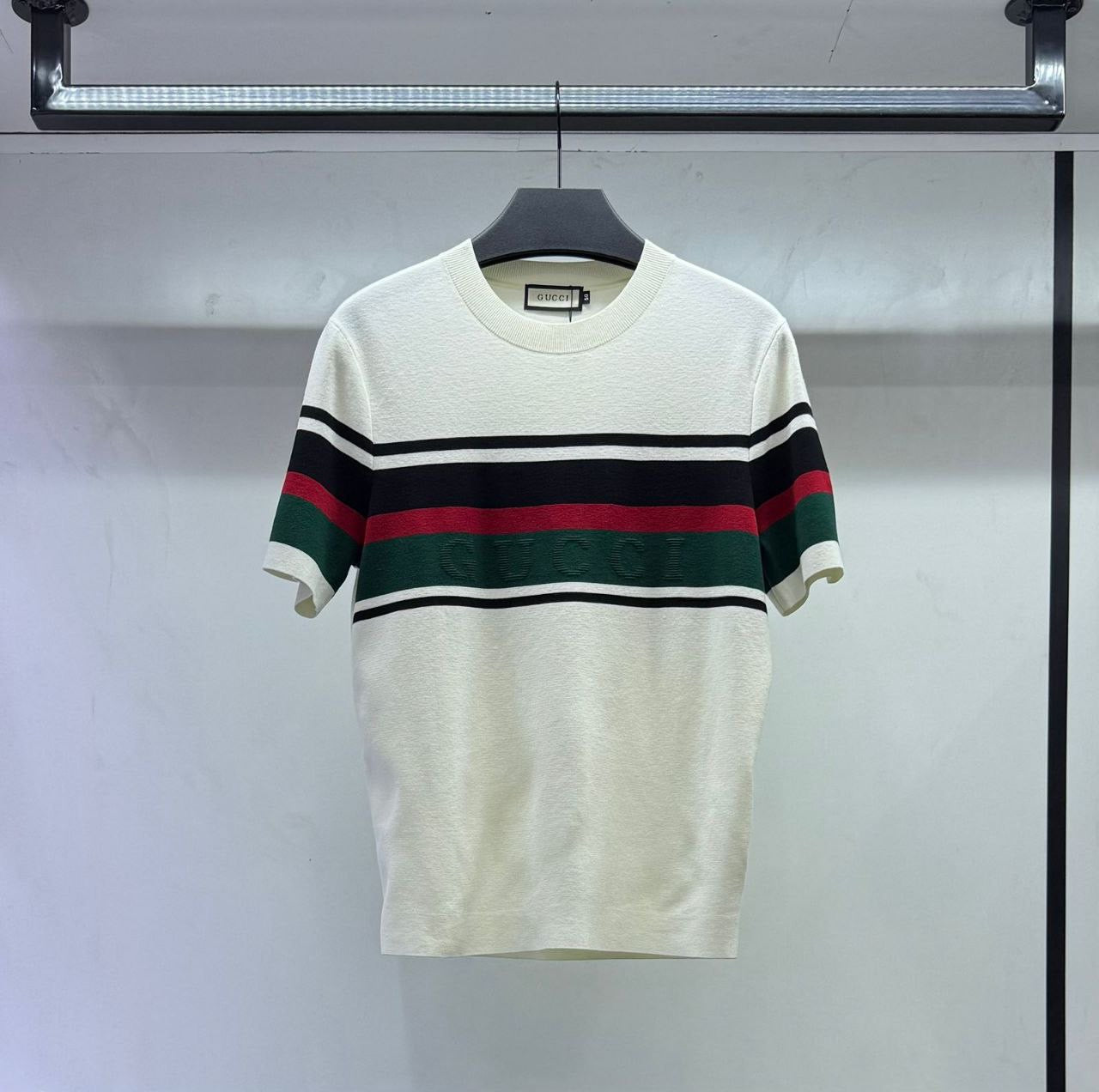 Gucci T-shirt