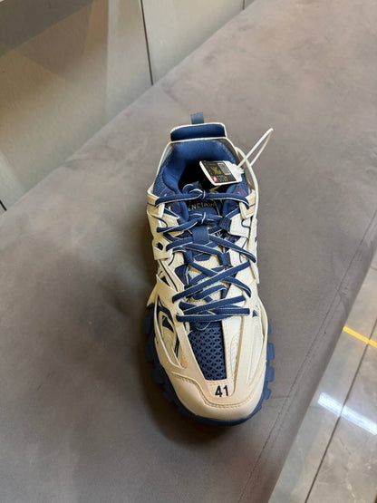 Balenciaga Track