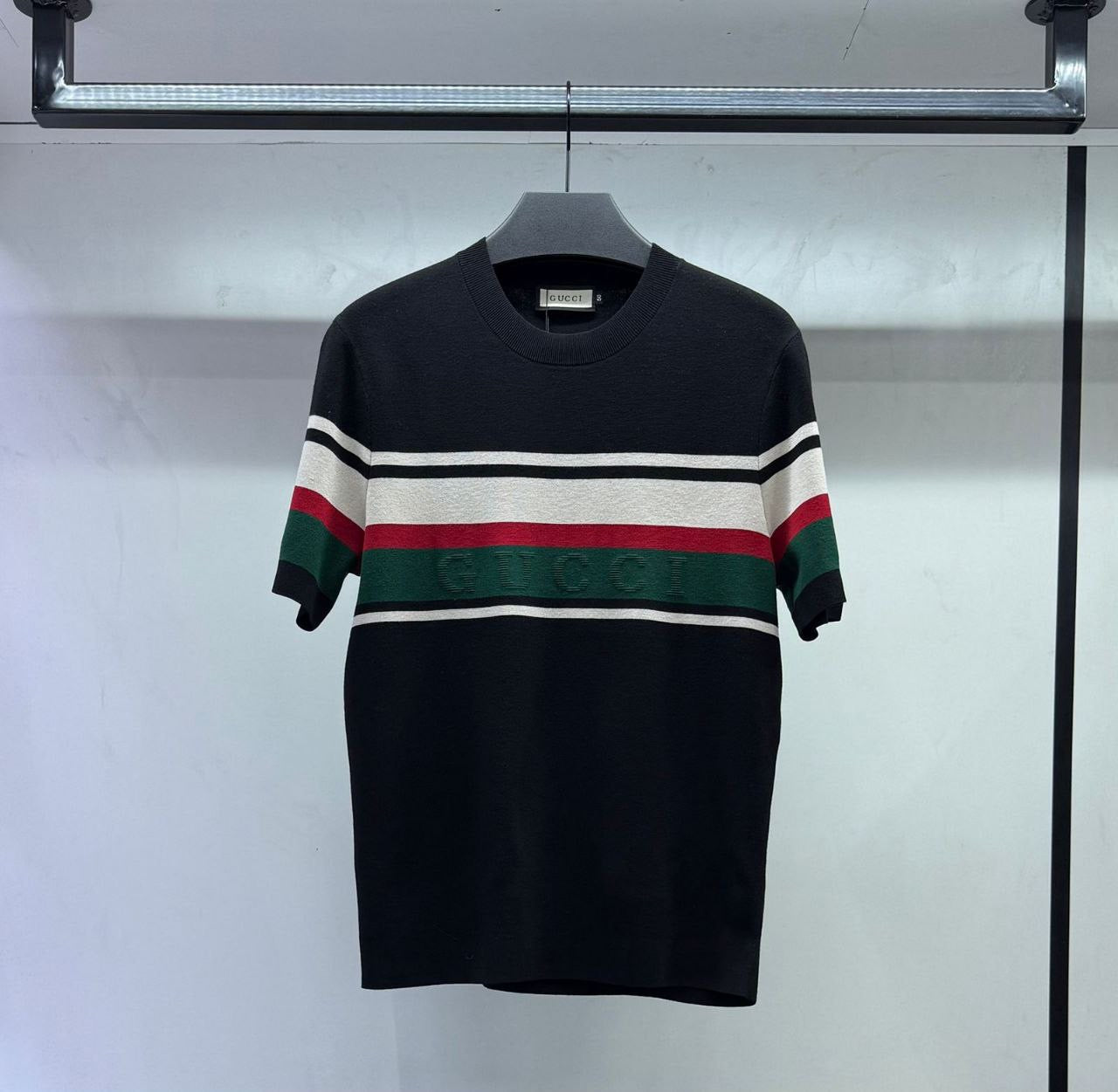 Gucci T-shirt