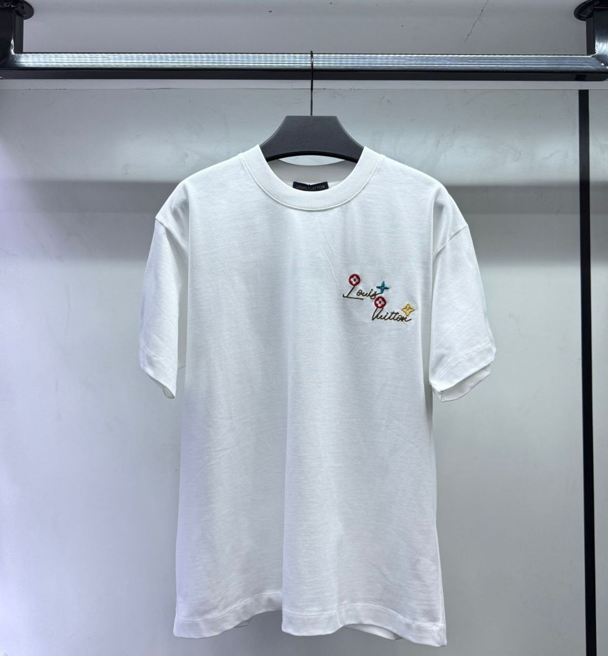 Louis Vuitton T-shirt