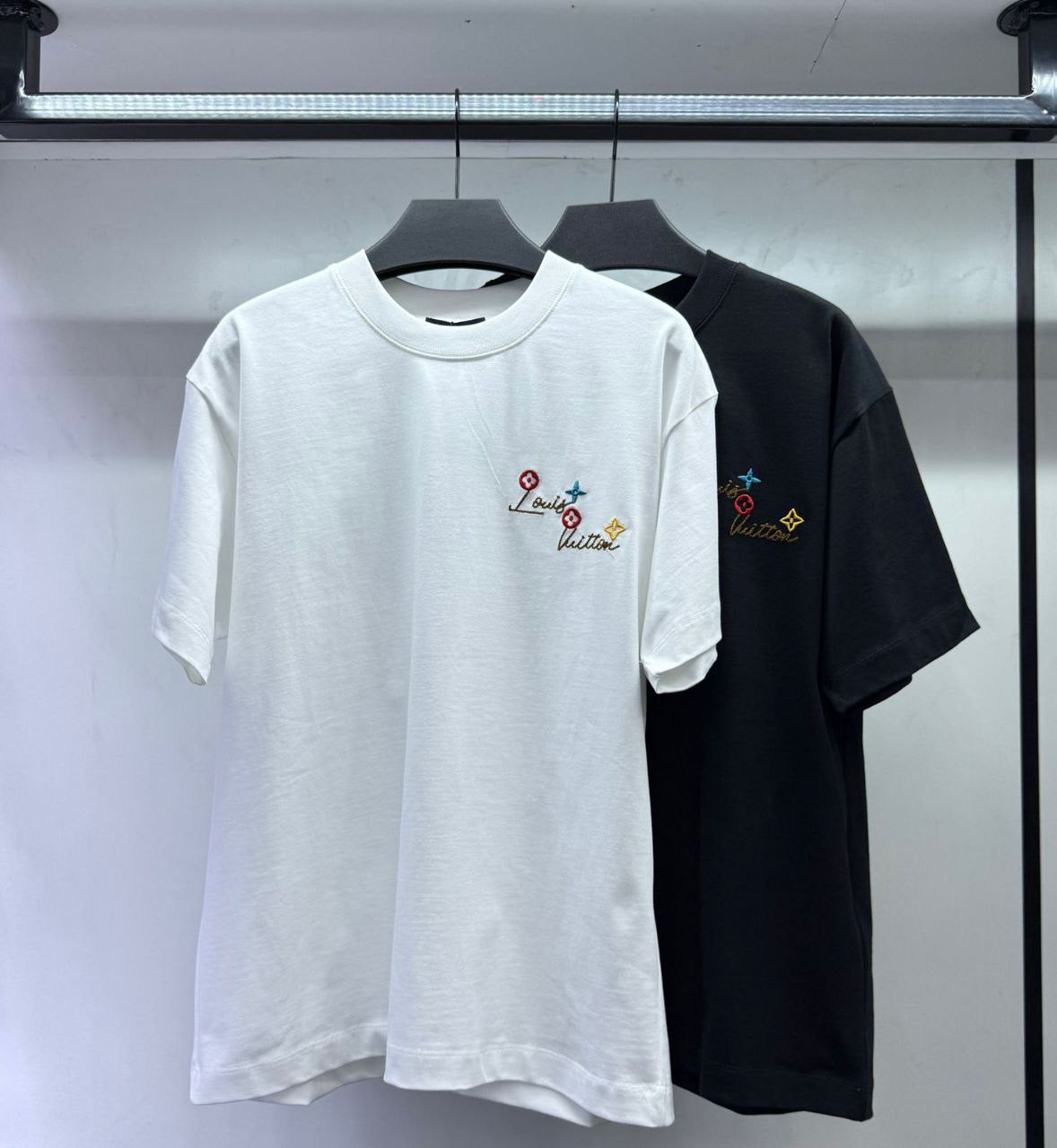 Louis Vuitton T-shirt