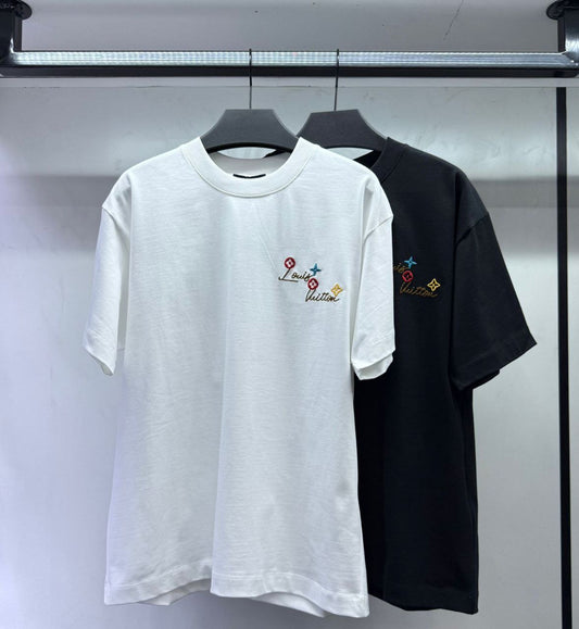 Louis Vuitton T-shirt