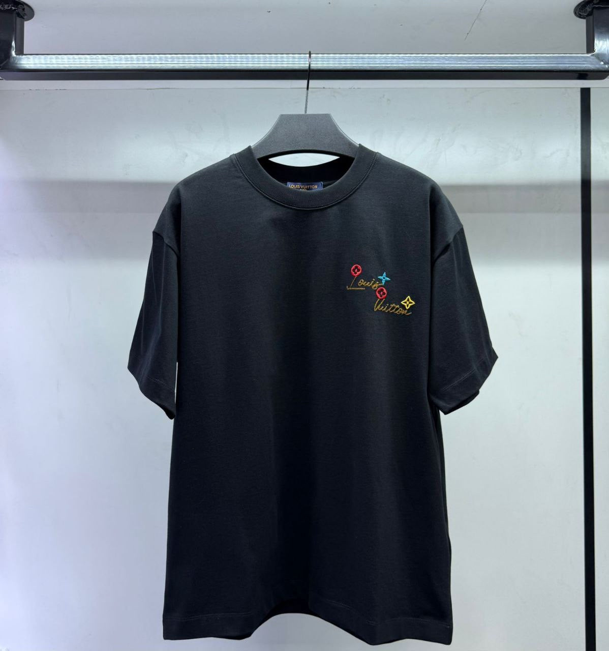Louis Vuitton T-shirt