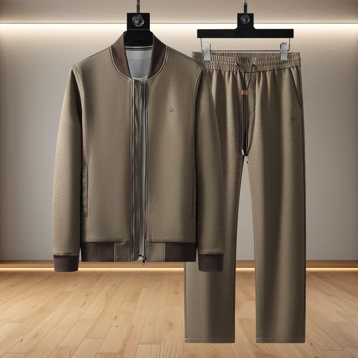 Loro Piana Tracksuit