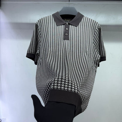 Loro Piana Polo Shirt