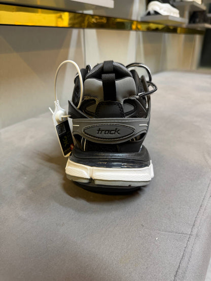 Balenciaga Track