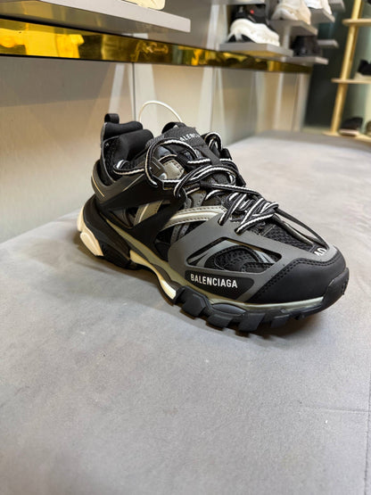 Balenciaga Track