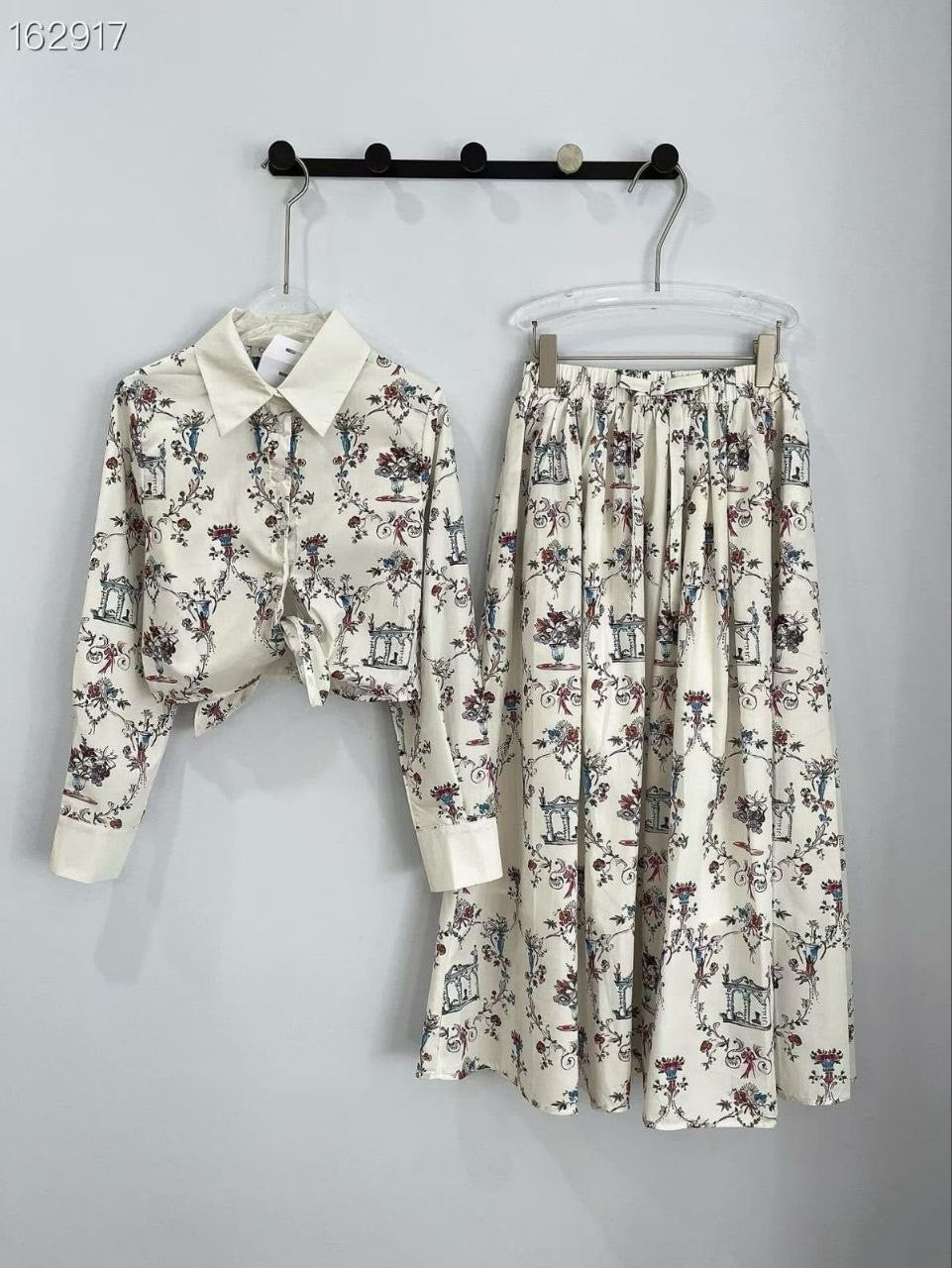 Dior Set