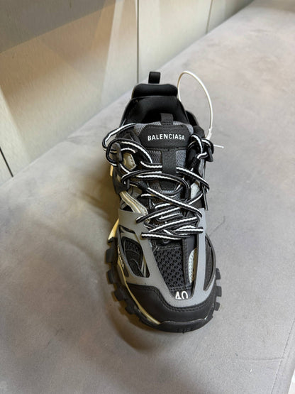 Balenciaga Track