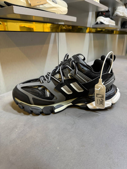 Balenciaga Track