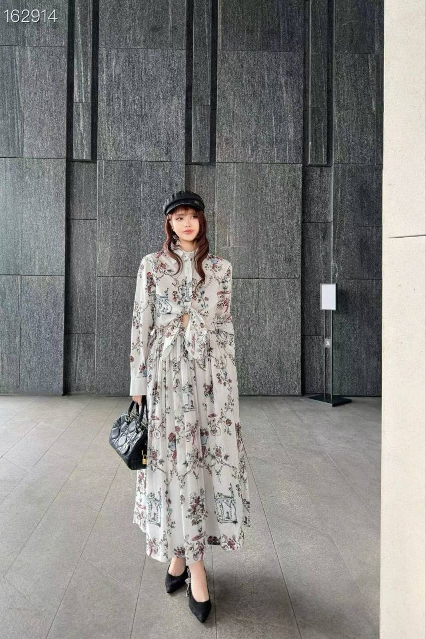 Dior Set