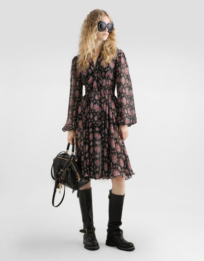 Dolce&Gabbana Dress