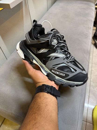 Balenciaga Track