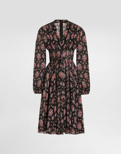 Dolce&Gabbana Dress